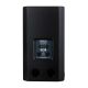 ESD6 Enceinte 2 voies passive 6', 1 moteurs 1,75' , 175 Watt RMS