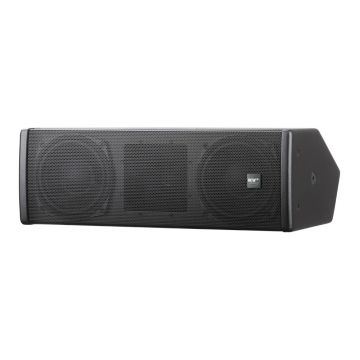 https://www.distrisound.com/3564-thickbox/esd25-haut-parleur-passif-2-voies-2-x-5-1-moteurs-1-13.jpg