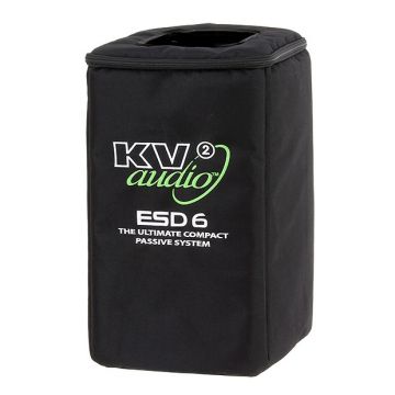 https://www.distrisound.com/3568-thickbox/esd6-cvr-housse-robuste-et-rembourre-pour-esd6.jpg