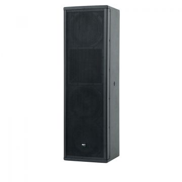https://www.distrisound.com/3569-thickbox/esd36-enceinte-3-voies-passive-2-x-6-1-moteurs-175-350-watt-rms.jpg