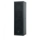 ESD36 Enceinte 3 voies passive 2 x 6', 1 moteurs 1,75 , 350 Watt RMS