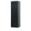 ESD36 Enceinte 3 voies passive 2 x 6', 1 moteurs 1,75 , 350 Watt RMS
