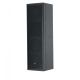 ESD36 Enceinte 3 voies passive 2 x 6', 1 moteurs 1,75 , 350 Watt RMS