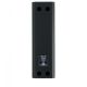 ESD36 Enceinte 3 voies passive 2 x 6', 1 moteurs 1,75 , 350 Watt RMS