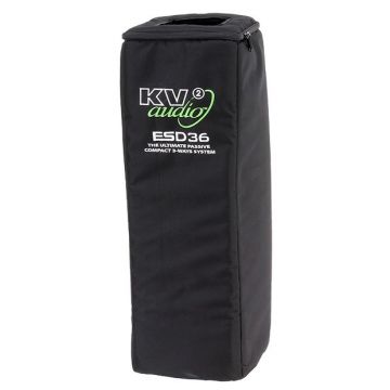 https://www.distrisound.com/3572-thickbox/esd36-cvr-housse-robuste-et-rembourre-pour-esd36.jpg