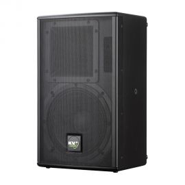ESD10 Enceinte 2 voies passive 10', 1 moteurs 1,75', 500 Watt RMS