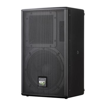https://www.distrisound.com/3573-thickbox/esd10-enceinte-2-voies-passive-10-1-moteurs-175-500-watt-rms.jpg