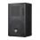 ESD10 Enceinte 2 voies passive 10', 1 moteurs 1,75', 500 Watt RMS