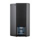 ESD10 Enceinte 2 voies passive 10', 1 moteurs 1,75', 500 Watt RMS