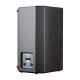 ESD10 Enceinte 2 voies passive 10', 1 moteurs 1,75', 500 Watt RMS