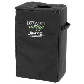 https://www.distrisound.com/3577-thickbox/esd10-cvr-housse-robuste-et-rembourre-pour-esd10.jpg