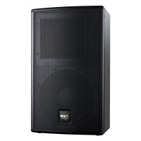 ESD12 Enceinte 2 voies passive 12', 1 moteurs 3, 500 Watt RMS