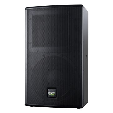 https://www.distrisound.com/3578-thickbox/esd12-enceinte-2-voies-passive-12-1-moteurs-3-500-watt-rms.jpg