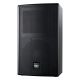 ESD12 Enceinte 2 voies passive 12', 1 moteurs 3, 500 Watt RMS