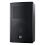 ESD12 Enceinte 2 voies passive 12', 1 moteurs 3, 500 Watt RMS