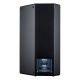 ESD12 Enceinte 2 voies passive 12', 1 moteurs 3, 500 Watt RMS