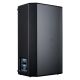 ESD12 Enceinte 2 voies passive 12', 1 moteurs 3, 500 Watt RMS