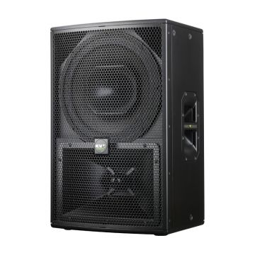 https://www.distrisound.com/3583-thickbox/esd15-enceinte-3-voies-passive-15-6-1-500-watt-rms.jpg