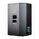 ESD15 Enceinte 3 voies passive 15 '+ 6' + 1 ' 500 Watt RMS