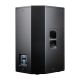 ESD15 Enceinte 3 voies passive 15 '+ 6' + 1 ' 500 Watt RMS