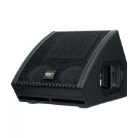 ESM26 Retour de scène 2 voies passive 2 x 6', 1 moteurs 1,75', 275 Watt RMS