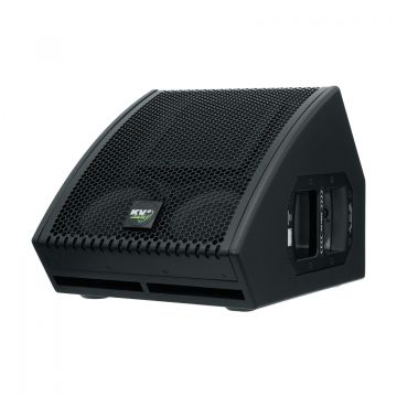 https://www.distrisound.com/3589-thickbox/esm26-retour-de-scene-2-voies-passive-2-x-6-1-moteurs-175-275-watt-rms.jpg