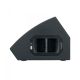 ESM26 Retour de scène 2 voies passive 2 x 6', 1 moteurs 1,75', 275 Watt RMS