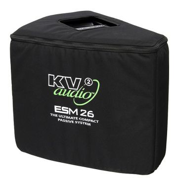 https://www.distrisound.com/3594-thickbox/esm26cvr-housse-robuste-et-rembourre-pour-esm26.jpg