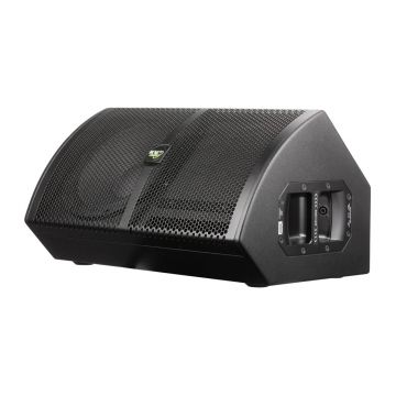 https://www.distrisound.com/3595-thickbox/esm12l-retour-de-scene-2-voies-passive-gauche-12-1-moteurs-3-500-watt-rms.jpg
