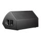 ESM12L Retour de scène 2 voies passive gauche 12', 1 moteurs 3, 500 Watt RMS