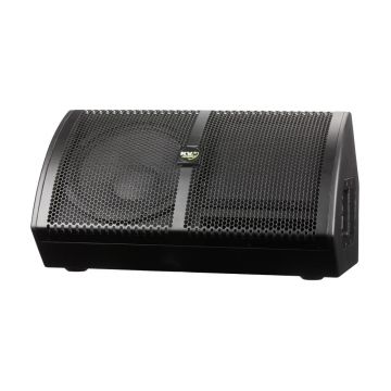 https://www.distrisound.com/3600-thickbox/esm12r-retour-de-scene-2-voies-passive-droite-12-1-moteurs-3-500-watt-rms.jpg
