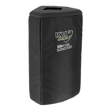 https://www.distrisound.com/3605-thickbox/esm12-l-cvr-housse-robuste-et-rembourre-pour-esm12-l.jpg