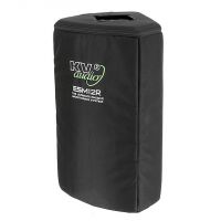 ESM12 R CVR Housse robuste et rembourré pour ESM12 R