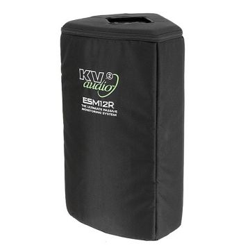 https://www.distrisound.com/3606-thickbox/esm12-r-cvr-housse-robuste-et-rembourre-pour-esm12-r.jpg