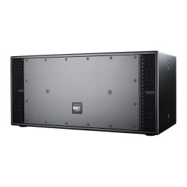 ESD1.12 Caisson de basses passif 12', 600 Watt RMS