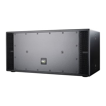 https://www.distrisound.com/3607-thickbox/esd112-caisson-de-basses-passif-12-600-watt-rms.jpg