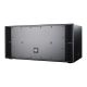 ESD1.12 Caisson de basses passif 12', 600 Watt RMS