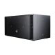 ESD1.12 Caisson de basses passif 12', 600 Watt RMS