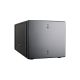 ESD1.12 Caisson de basses passif 12', 600 Watt RMS