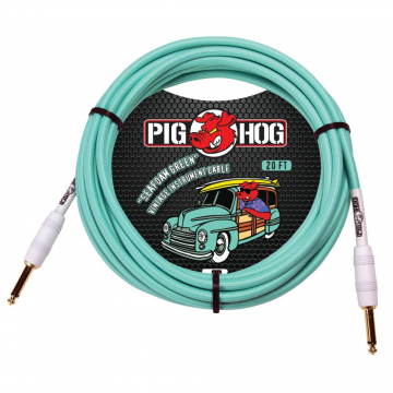 https://www.distrisound.com/361-thickbox/pch20db.jpg