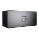 ESD1.12 Caisson de basses passif 12', 600 Watt RMS