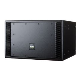 ESD1.10 Caisson de basses passif 10', 500 Watt RMS