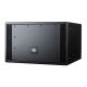 ESD1.10 Caisson de basses passif 10', 500 Watt RMS