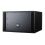 ESD1.10 Caisson de basses passif 10', 500 Watt RMS