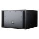ESD1.10 Caisson de basses passif 10', 500 Watt RMS
