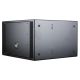 ESD1.10 Caisson de basses passif 10', 500 Watt RMS