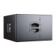 ESD1.10 Caisson de basses passif 10', 500 Watt RMS