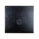 ESD1.10 Caisson de basses passif 10', 500 Watt RMS