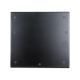ESD1.10 Caisson de basses passif 10', 500 Watt RMS
