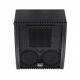 ESM26 Retour de scène 2 voies passive 2 x 6', 1 moteurs 1,75', 275 Watt RMS